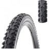 Покрышка TECH TEAM WD 24*2.125 P182 NN000808
