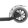 Самокат TECH TEAM SPORT 230R 2021 коричневый NN009159