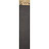 Шкурка TECH TEAM Malevich (чёрная) 153х610 мм NN009637