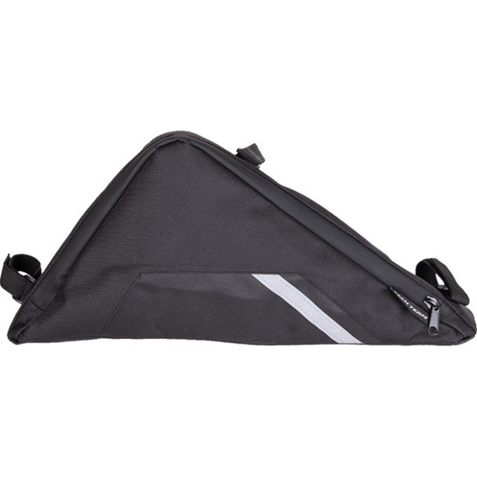 Сумка велосипедная TECH TEAM подрамная 24*32*43*5 83412 NN005423