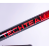 Велосипед BMX TECH TEAM TWEN 20