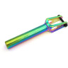 Вилка TECH TEAM для X- Treme самоката EW Old Boy (neo chrome) NN002289